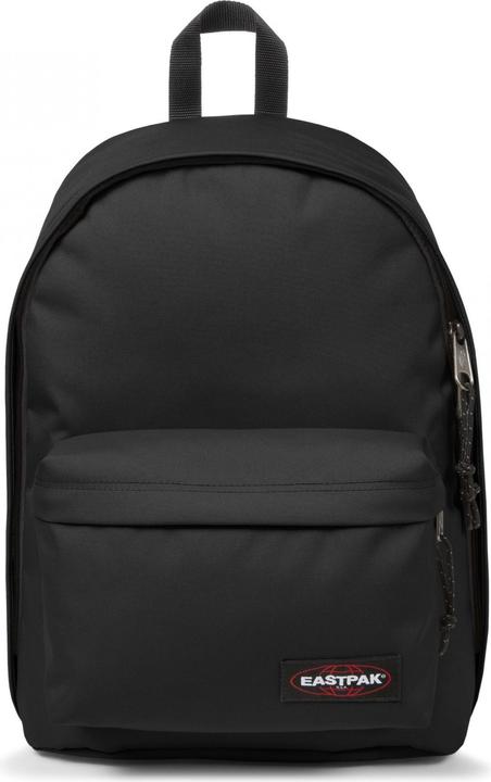 Image du produit Eastpak Tecum Cnnct (20 l)