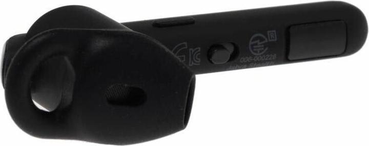 Actual product image Jabra Stealth UC (Wireless, USB Type-B)