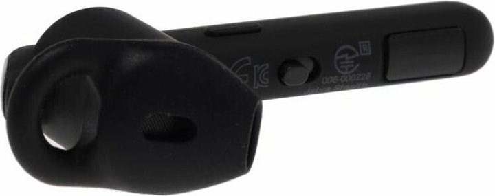 Produktbild Jabra Stealth UC (Kabellos, USB Typ-B)
