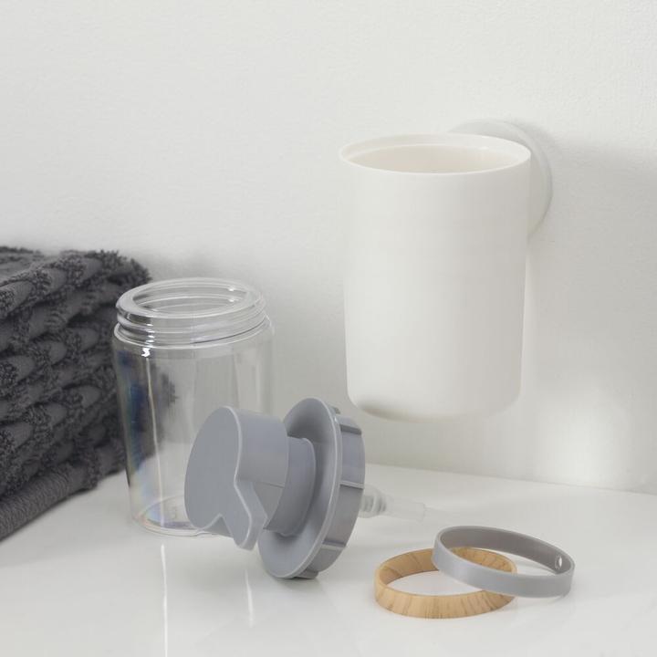 Actual product image Tiger Urban