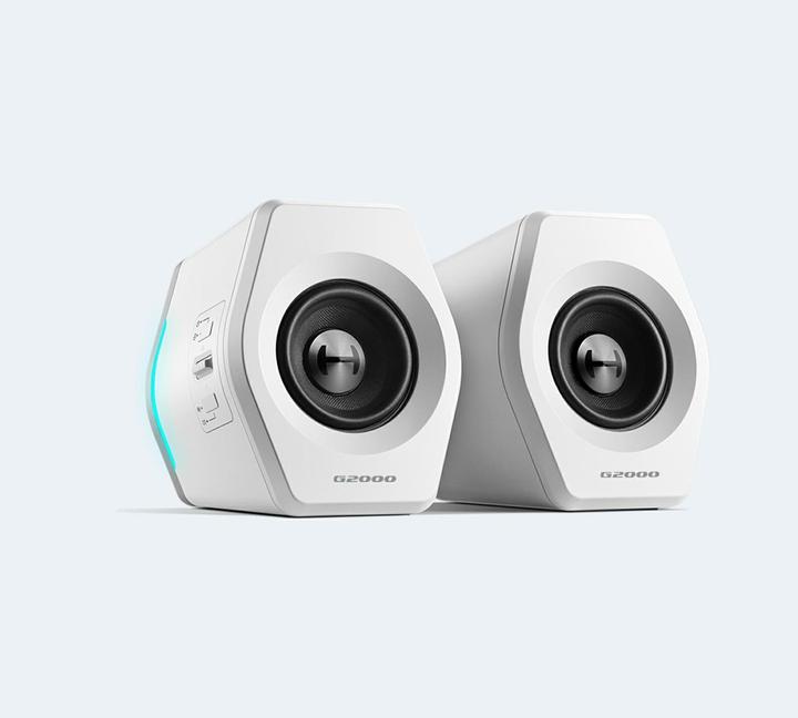 Produktbild Edifier G2000