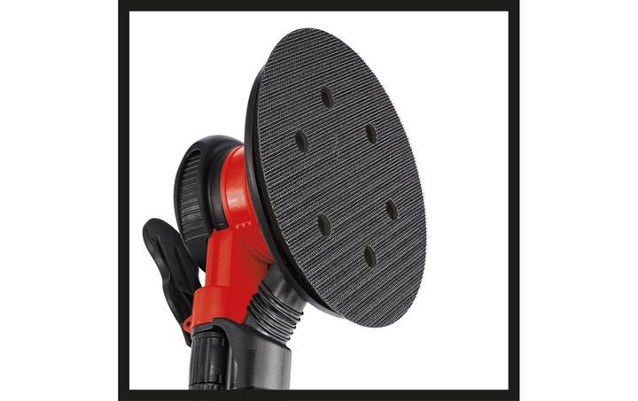 Produktbild Einhell TC-PE 150 (Exzenterschleifer)