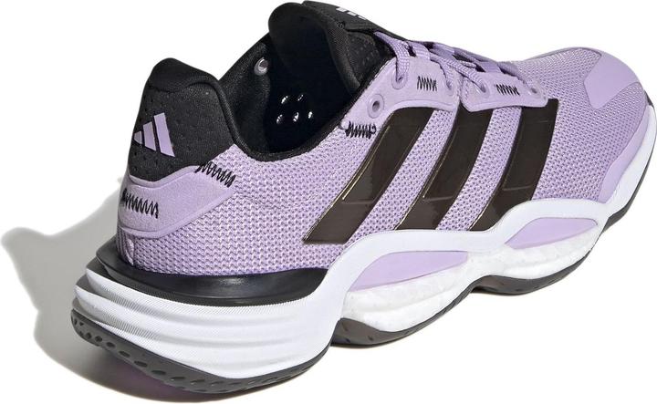 Produktbild Adidas Stabil 16 Damen (40)