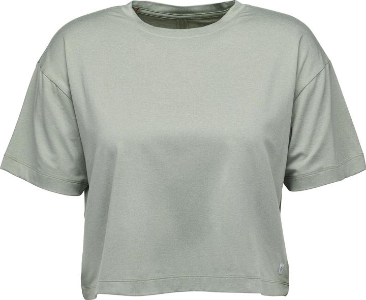 Actual product image Black Diamond Circuit (L)