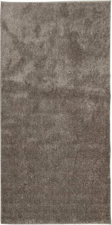 Produktbild vidaXL Teppich (100 x 200 cm)
