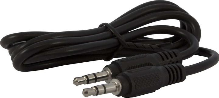 Produktbild Imperial Dabman i450 (Internetradio, DAB+, FM, UKW, Bluetooth, WLAN)