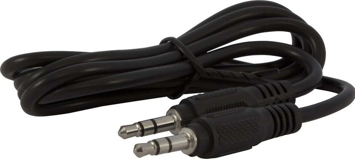 Produktbild Imperial Dabman i450 (Internetradio, DAB+, FM, UKW, Bluetooth, WLAN)