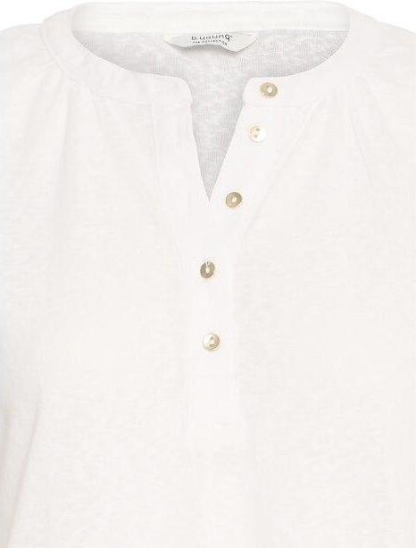 Immagine prodotto B.young Sibille (S)