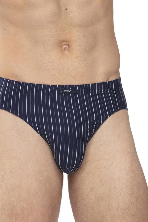 Produktbild Mey Täby Slip / Unterhose (M, Einzelpack)