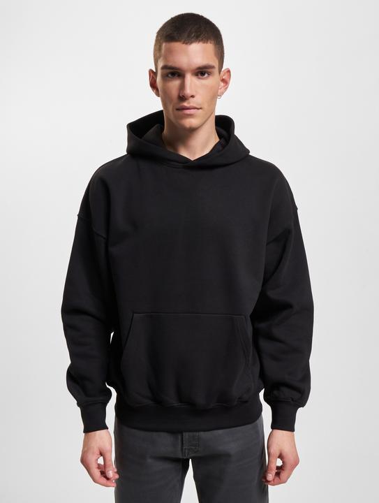 Produktbild Jack & Jones Einfarbig Kapuzenpullover Kapuzenpullover (M)