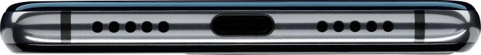 Produktbild Huawei P20 (128 GB, Twilight, 5.80", Dual SIM, 4G)