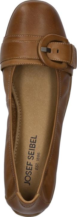 Image du produit Josef Seibel 74823-133 (36)