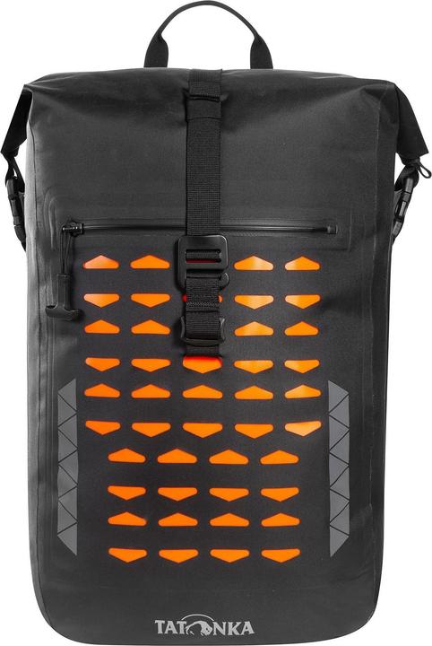 Actual product image Tatonka Commuter Rolltop 30 WP (30 l)