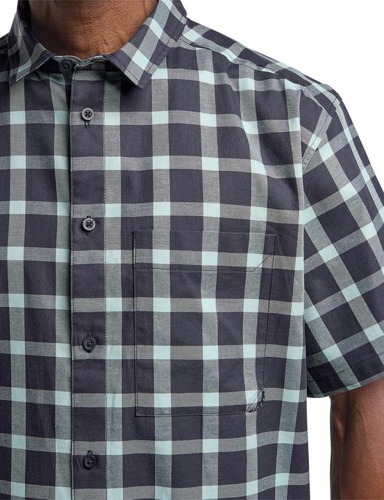 Produktbild Jack Wolfskin Planalto Shirt M (L)