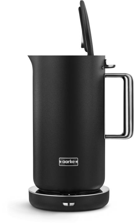 Actual product image Aarke Kettle (1.20 l)
