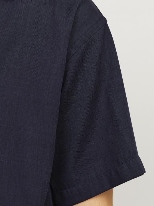 Actual product image Jack & Jones Relaxed fit shirt Shirt (S)