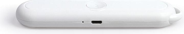 Actual product image Livoo Portable sterilization UV light