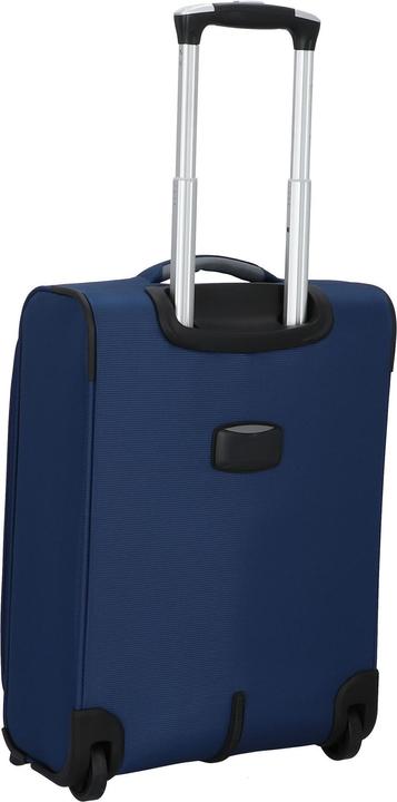 Produktbild D&N Travel Line 6454 (34 l)