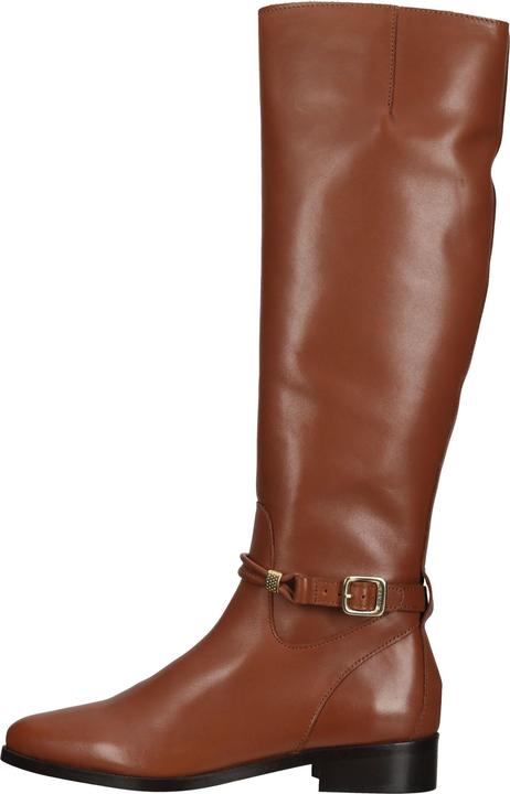 Image du produit Scapa Stiefel (38)
