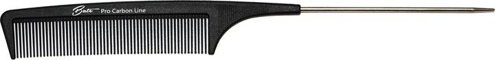 Immagine prodotto Bate Pettine professionale YPKB-09