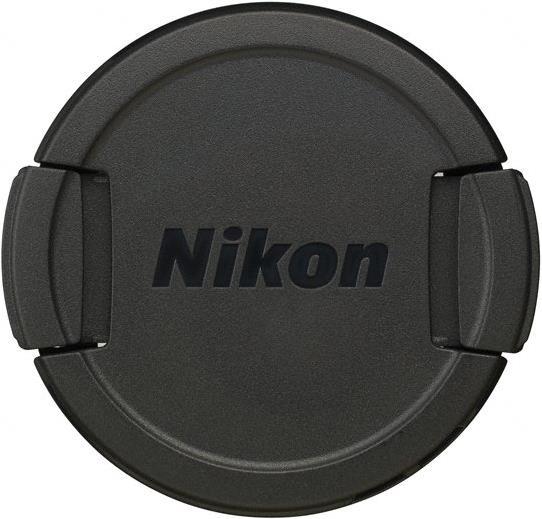 Produktbild Nikon LC-CP29 (58 mm)