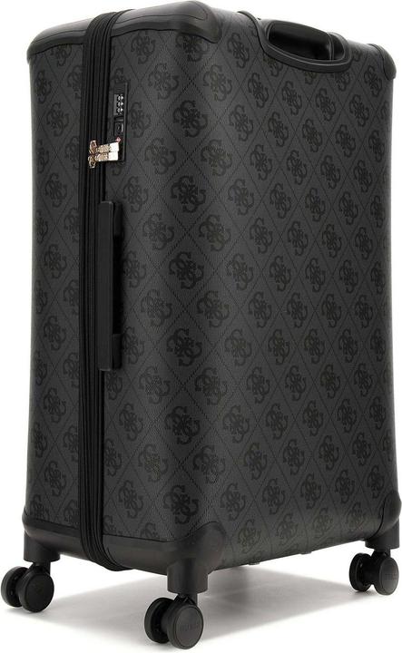 Immagine prodotto Guess Berta 4 Rollen Trolley 77 cm mit Dehnfalte (103 l)