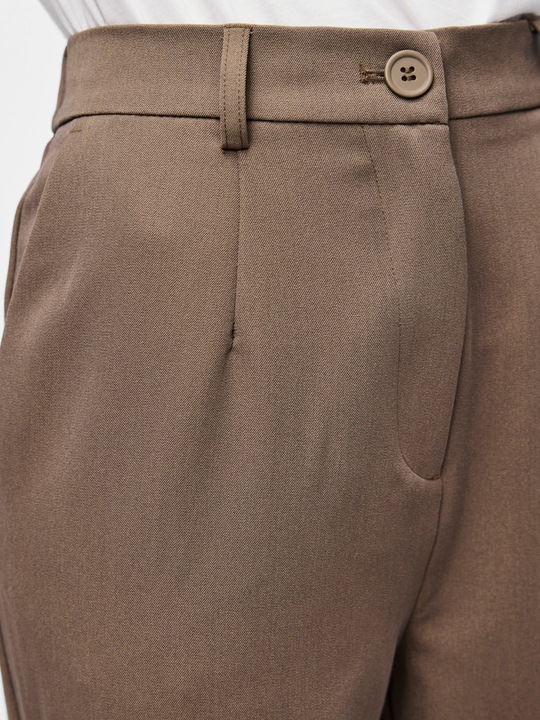 Produktbild Pieces PCKAMIL Hose (32)