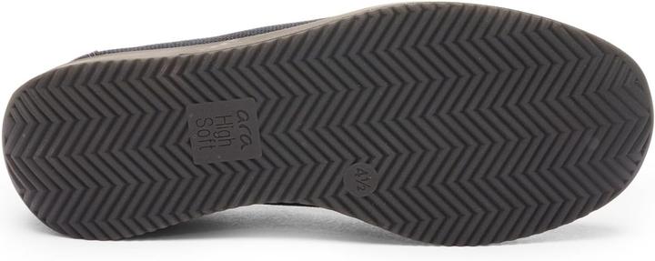 Image du produit Ara Lisbona 4.0 (35)