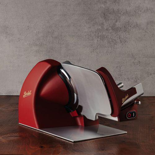 Productafbeelding Berkel Home Line Plus 250