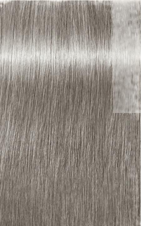 Produktbild Schwarzkopf Professional Igora Royal Absolutes Age Blend (Dove Grey)