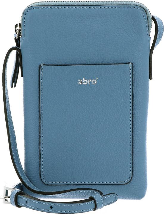 Immagine prodotto Abro Leather Dalia Phone Bag Raquel