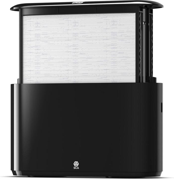 Image du produit Tork Xpress