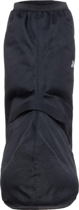 Actual product image Vaude Bike Gaiter short (47, 48, 49)