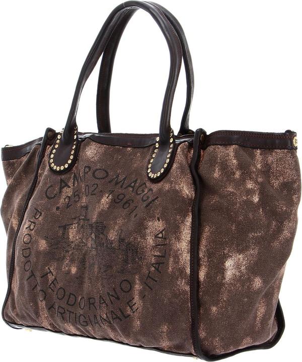 Immagine prodotto Campomaggi Shopping Bag