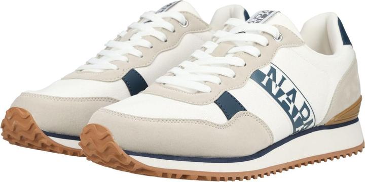 Image du produit Napapijri Sneaker Cosmos 01 (41)