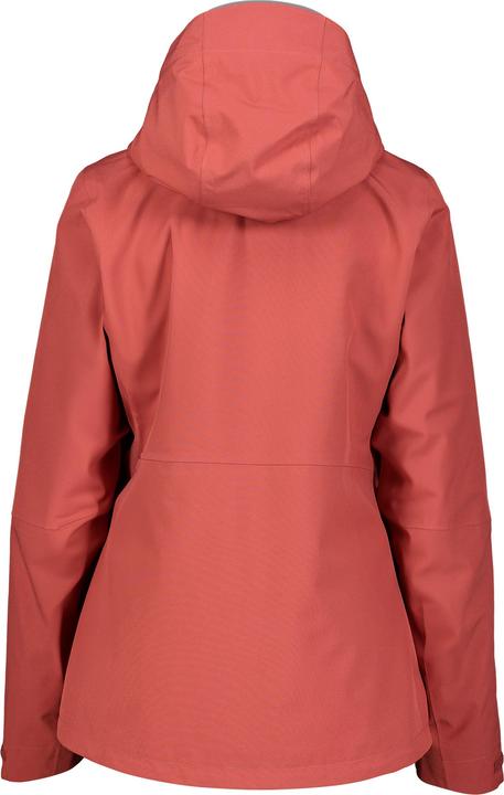 Produktbild Meru Uppsala (4XL)