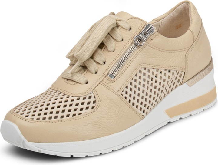Produktbild Vitaform Sneaker Soft (40)