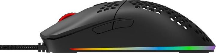 Actual product image Winner Group 9525 (Cable)