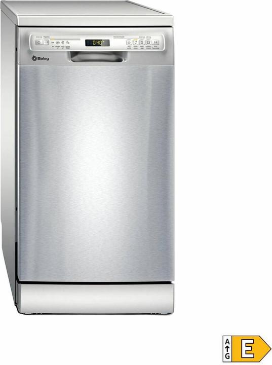 Immagine prodotto Balay 3VN4030IA