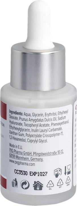 Immagine prodotto Skineffect Gesichtsserum feuch schu 30ml (30 ml)