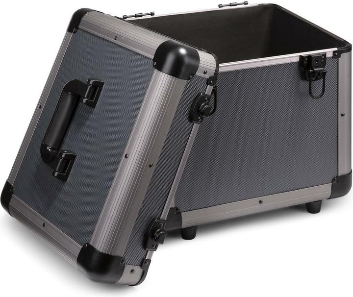 Produktbild Power Dynamics Rc100