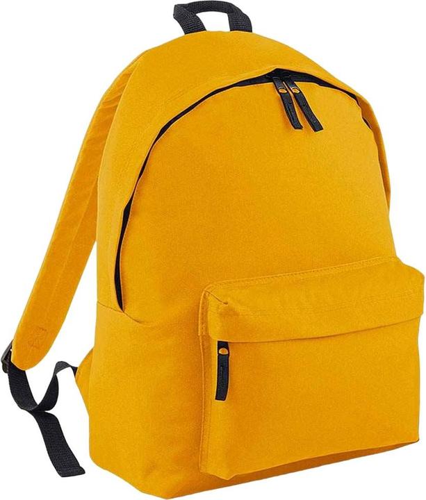 Bagbase Rucksack Original Fashion (18 l)