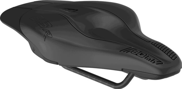 Immagine prodotto Sqlab 613 Ergowave R