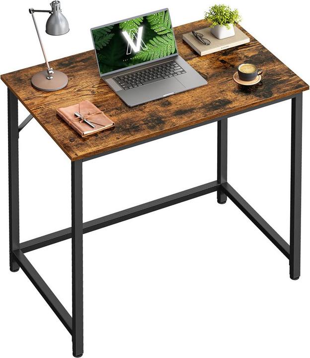 Vasagle Iris (80 x 50 x 76 cm)