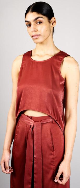 Actual product image Native Youth Flora (XS)