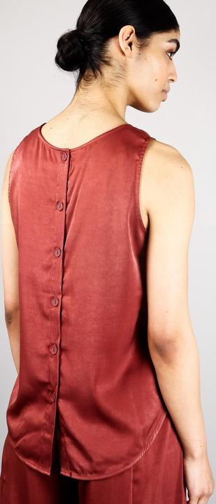 Actual product image Native Youth Flora (XS)