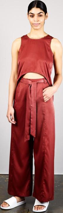 Actual product image Native Youth Flora (XS)