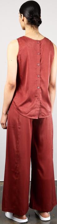 Actual product image Native Youth Flora (XS)