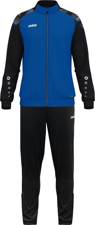 Produktbild JAKO Polyesteranzug Sonic (4XL)