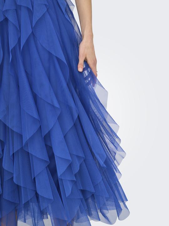 Actual product image Only ONLSKY Rock Rock (XS)